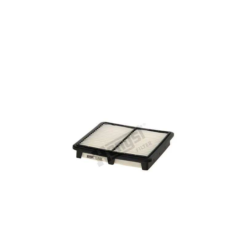 Filtre à air HENGST FILTER E768L
