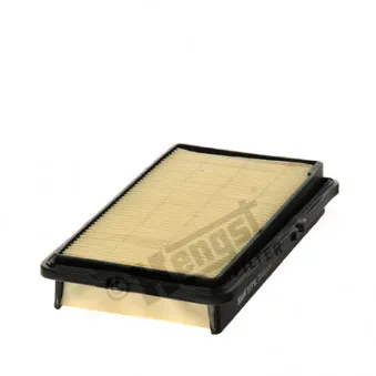 Filtre à air HENGST FILTER E771L
