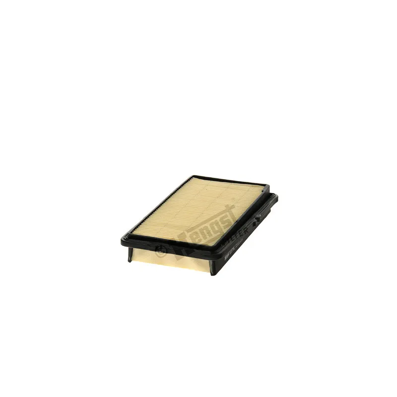 Filtre à air HENGST FILTER E771L