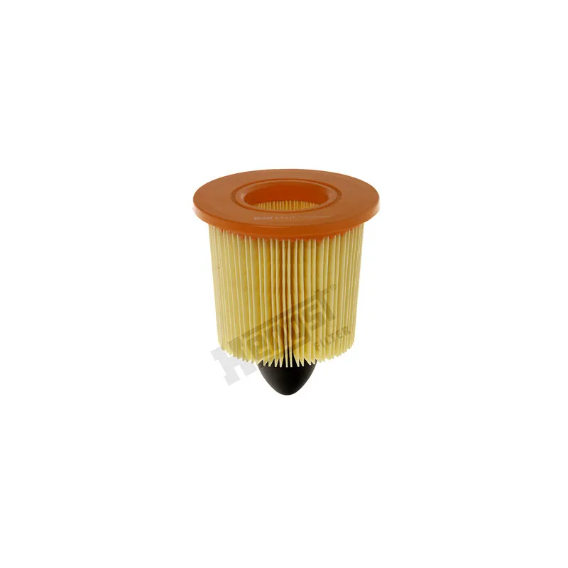 Filtre à air HENGST FILTER E781L