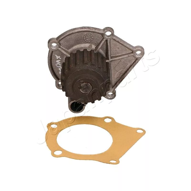 Pompe à eau, refroidissement du moteur JAPANPARTS PQ-013