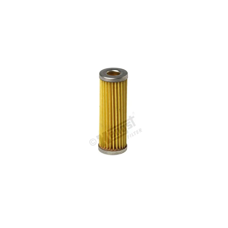 Filtre à carburant HENGST FILTER E78KP