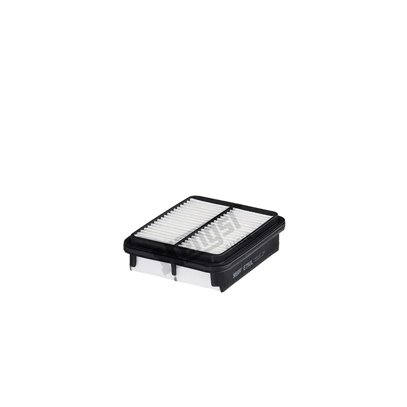 Filtre à air HENGST FILTER E790L
