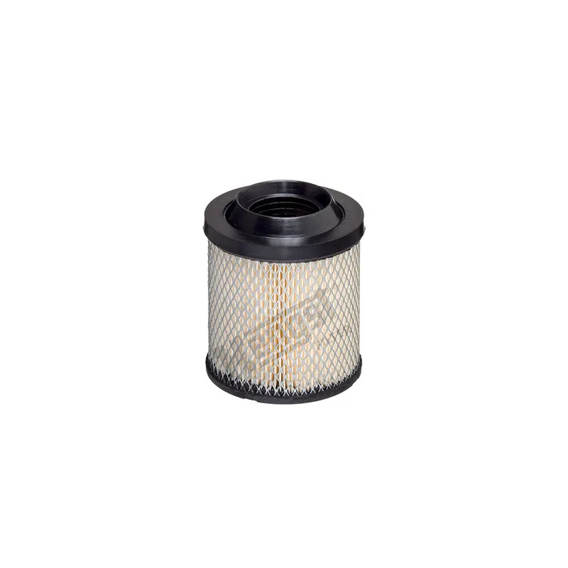 Filtre à air HENGST FILTER E793L