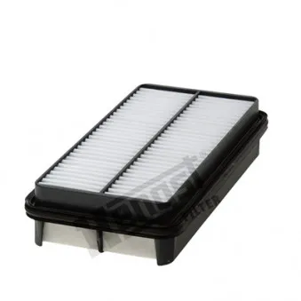 Filtre à air HENGST FILTER E795L