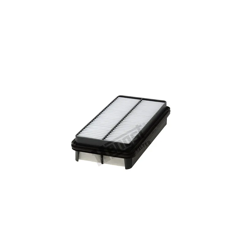 Filtre à air HENGST FILTER E795L