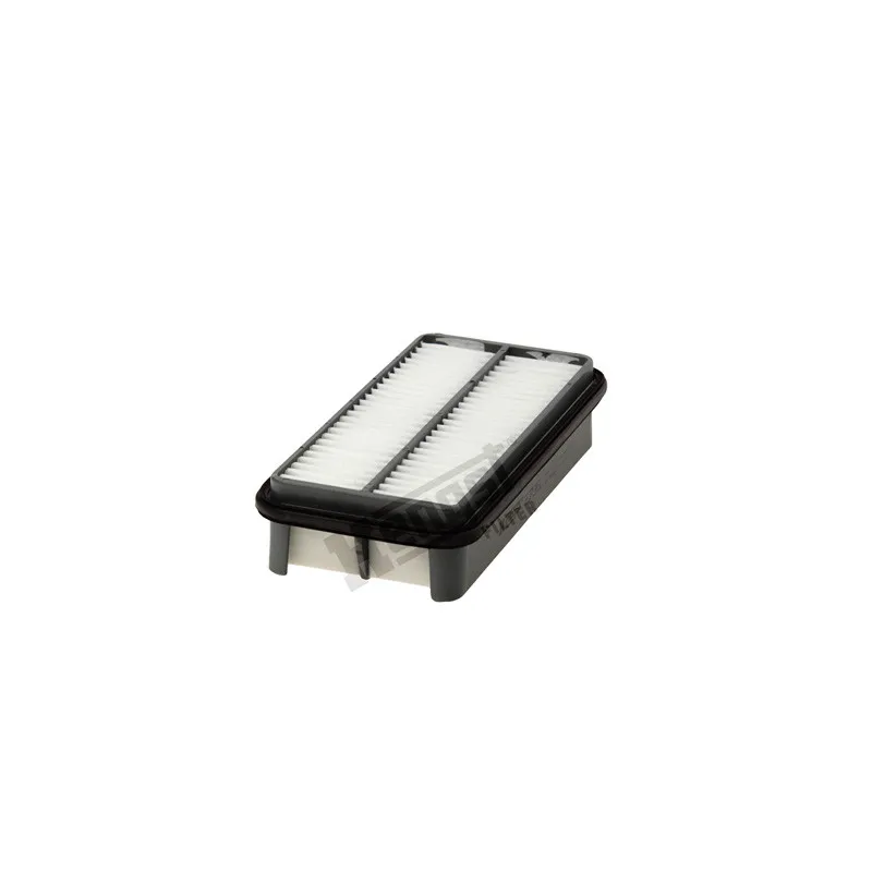 Filtre à air HENGST FILTER E796L