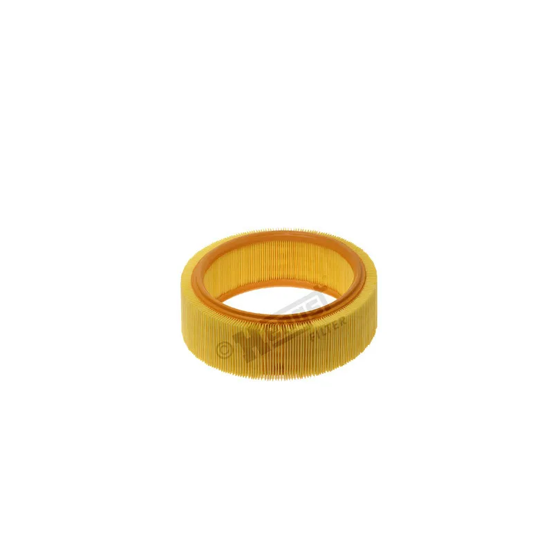 Filtre à air HENGST FILTER E798L