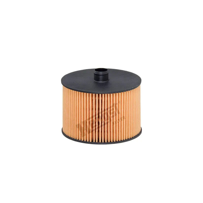 Filtre à carburant HENGST FILTER E79KP D118