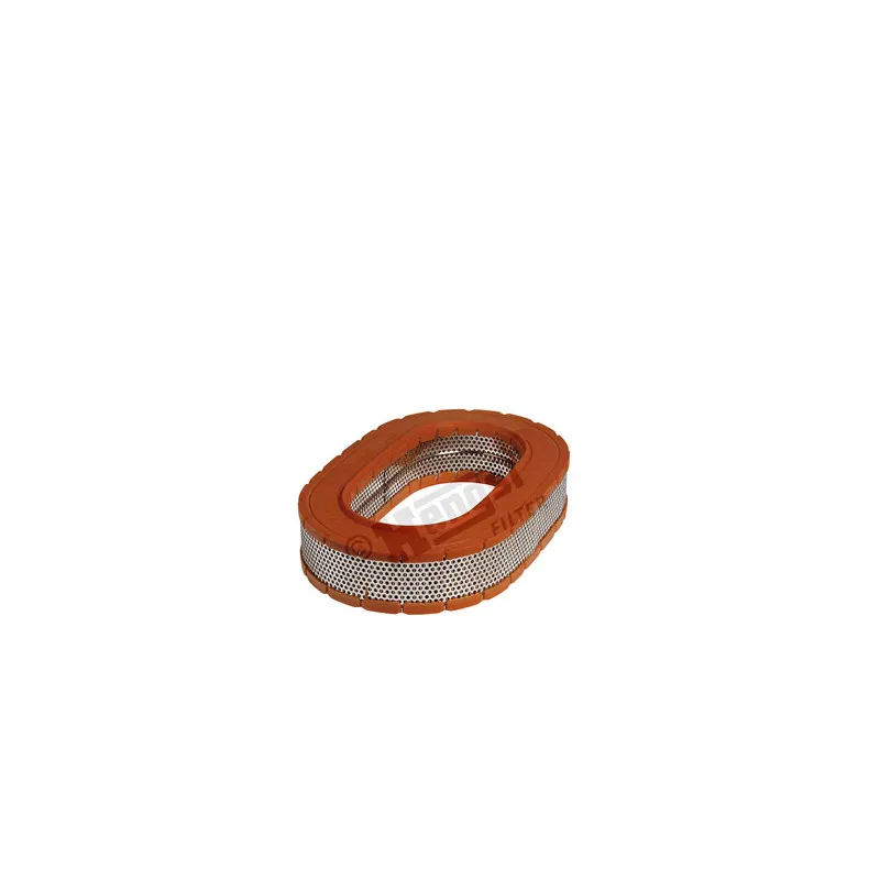 Filtre à air HENGST FILTER E800L01