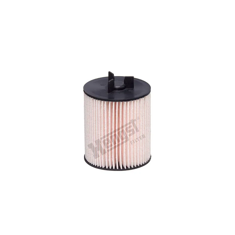 Filtre à carburant HENGST FILTER E80KP D136