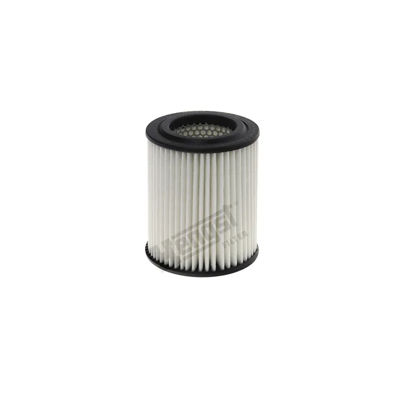 Filtre à air HENGST FILTER E813L