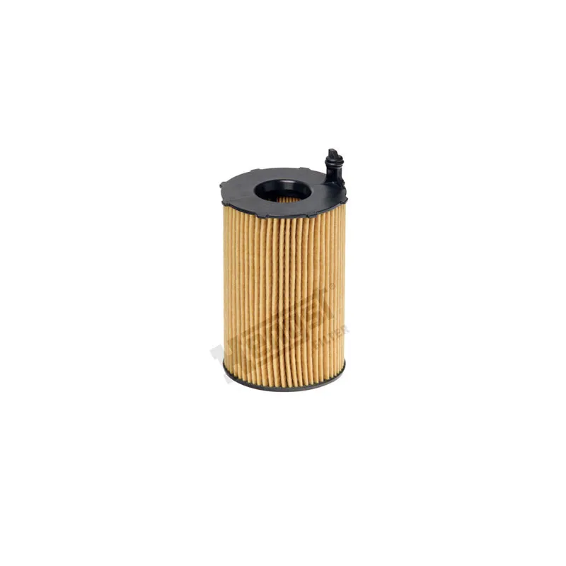 Filtre à huile HENGST FILTER E816H D236