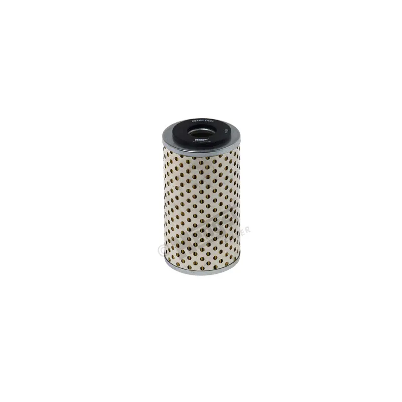 Filtre à carburant HENGST FILTER E81KP D137