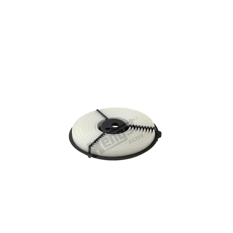 Filtre à air HENGST FILTER E823L
