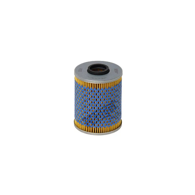 Filtre à huile HENGST FILTER E82H D24