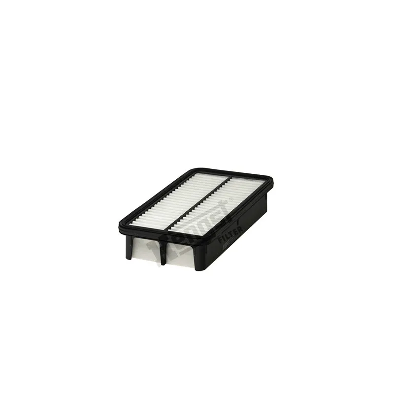 Filtre à air HENGST FILTER E833L