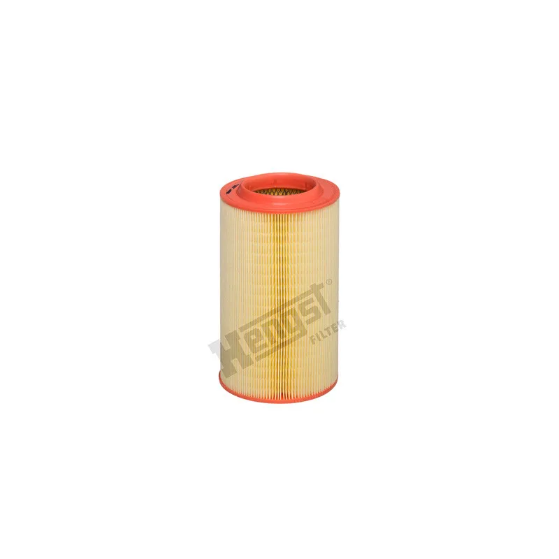 Filtre à air HENGST FILTER E839L