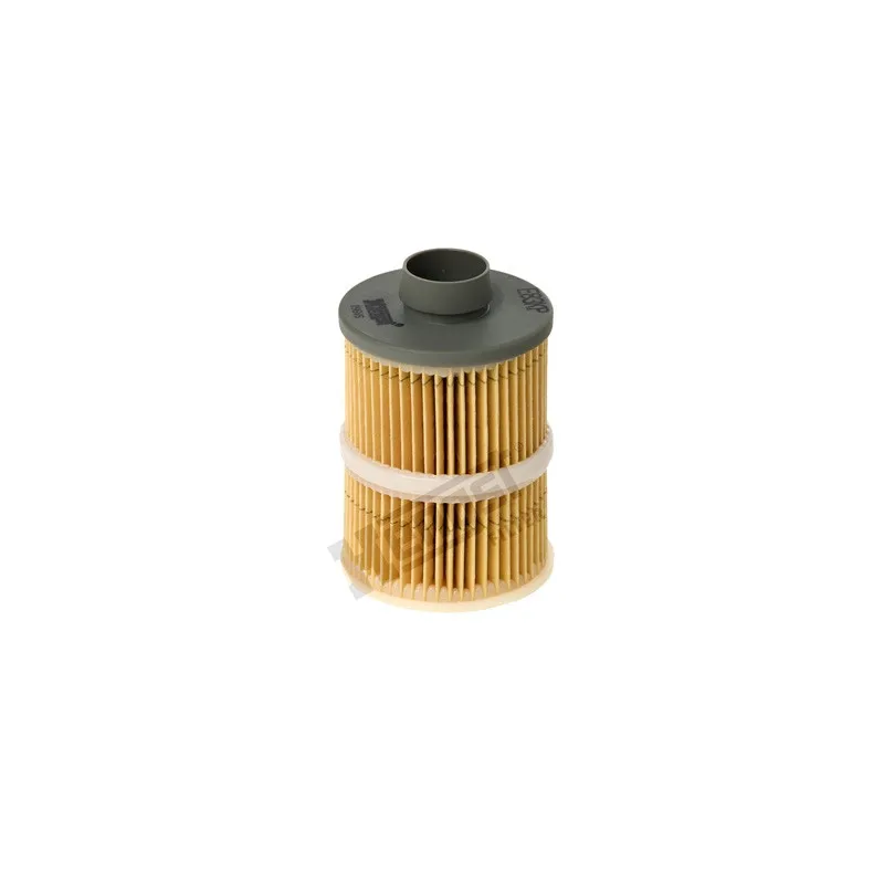 Filtre à carburant HENGST FILTER E83KP D140