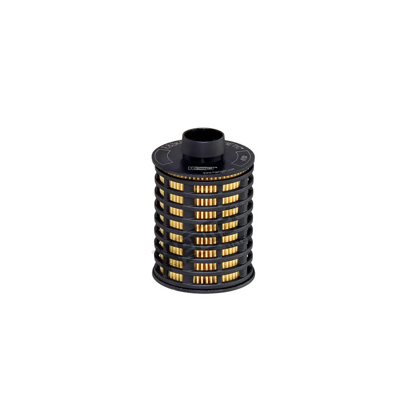 Filtre à carburant HENGST FILTER E83KP02 D140
