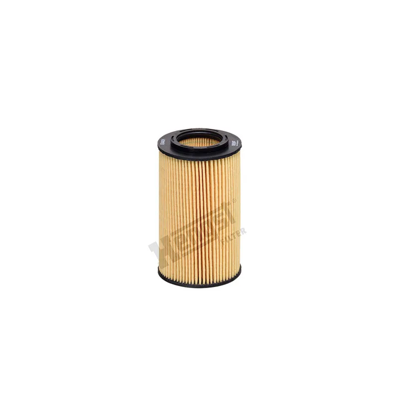 Filtre à huile HENGST FILTER E840H D331