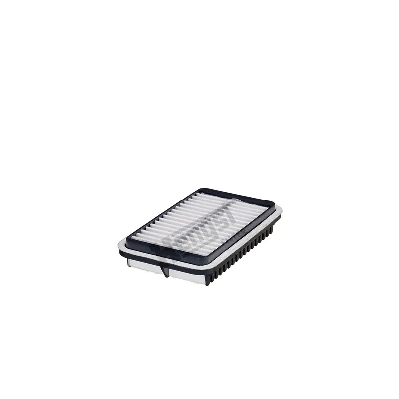 Filtre à air HENGST FILTER E848L
