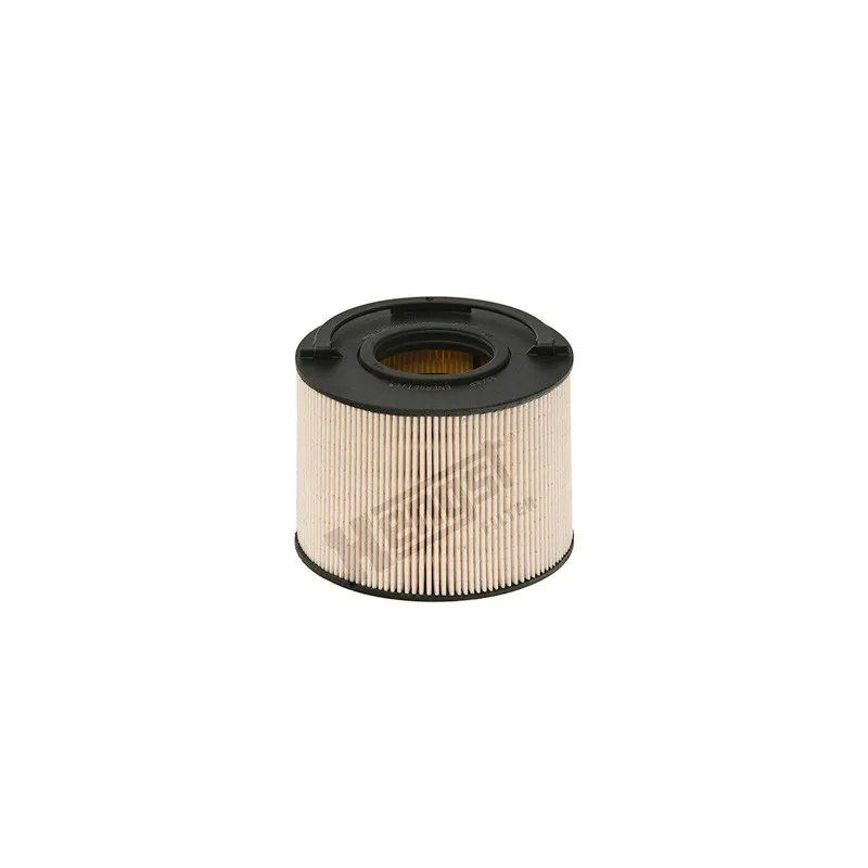 Filtre à carburant HENGST FILTER E84KP D148
