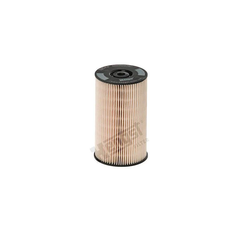 Filtre à carburant HENGST FILTER E85KP D146