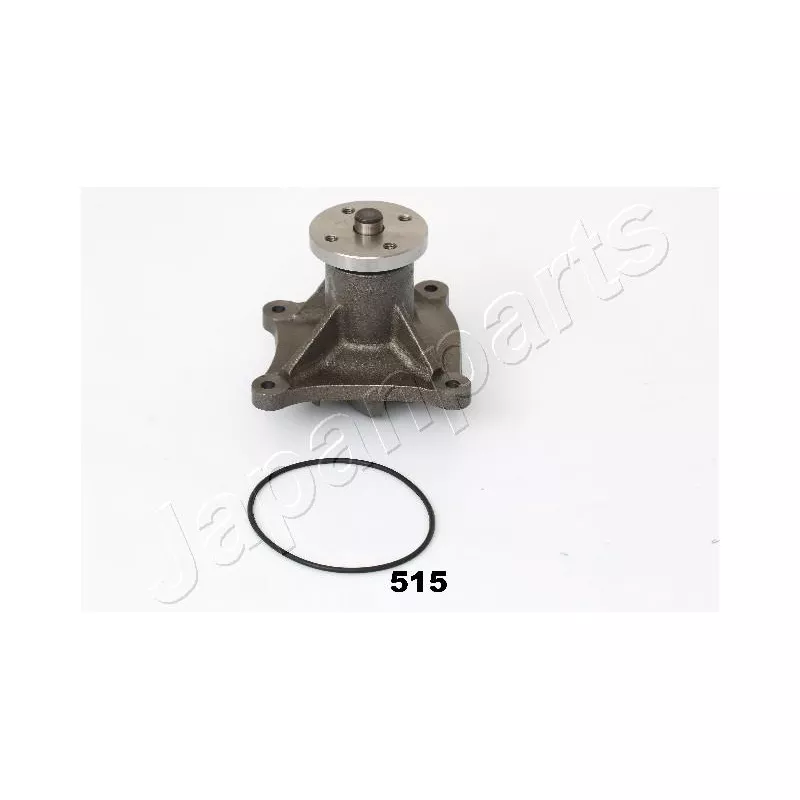 Pompe à eau, refroidissement du moteur JAPANPARTS PQ-515