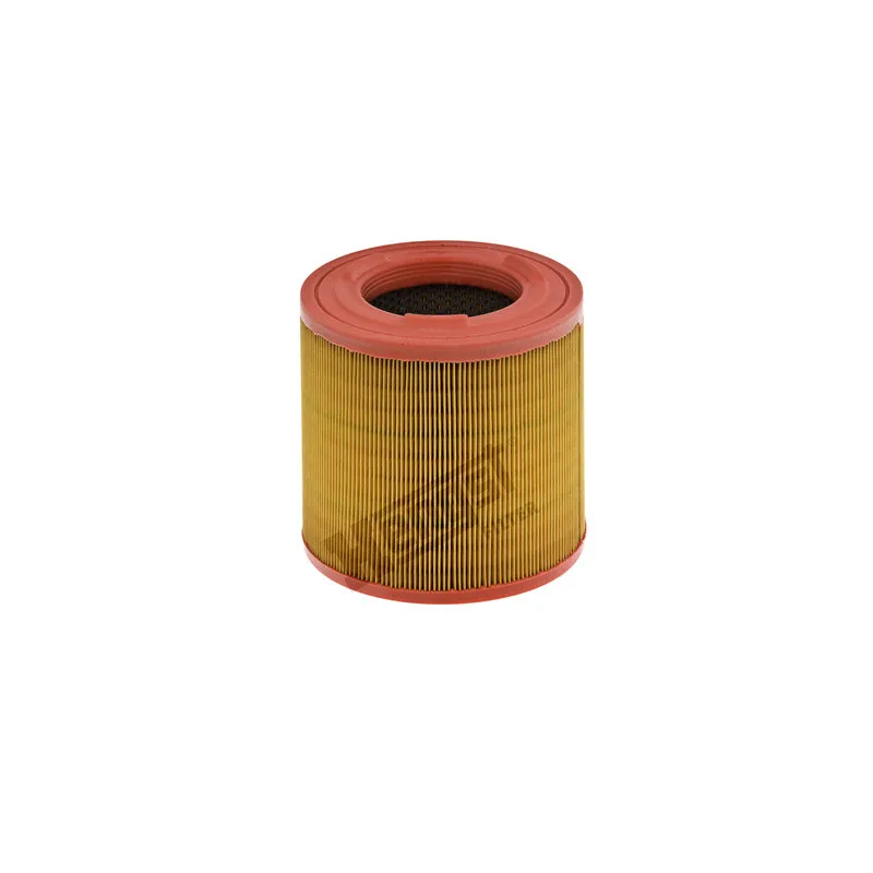 Filtre à air HENGST FILTER E879L