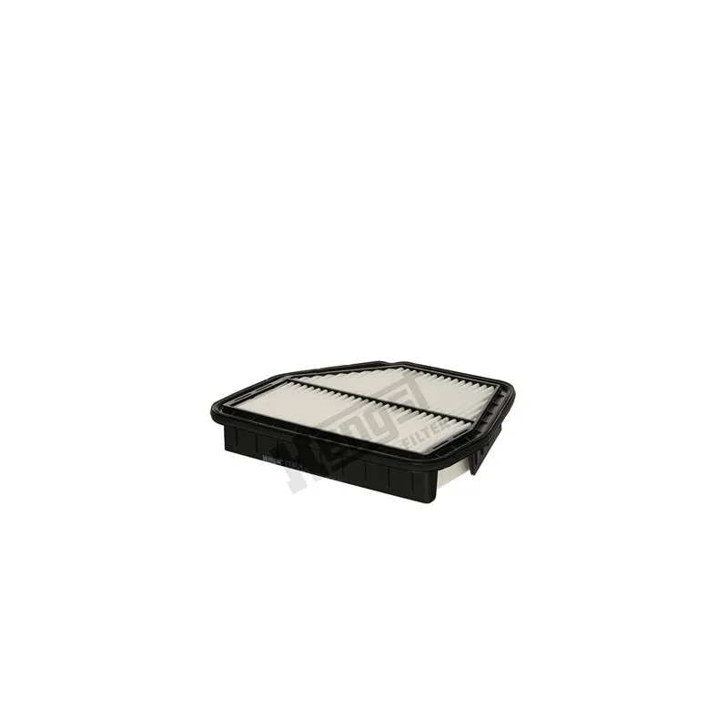 Filtre à air HENGST FILTER E882L