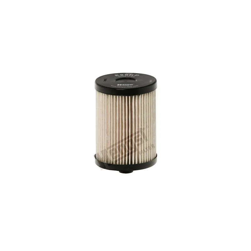 Filtre à carburant HENGST FILTER E88KP D158