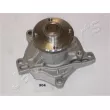 Pompe à eau, refroidissement du moteur JAPANPARTS PQ-904 - Visuel 1