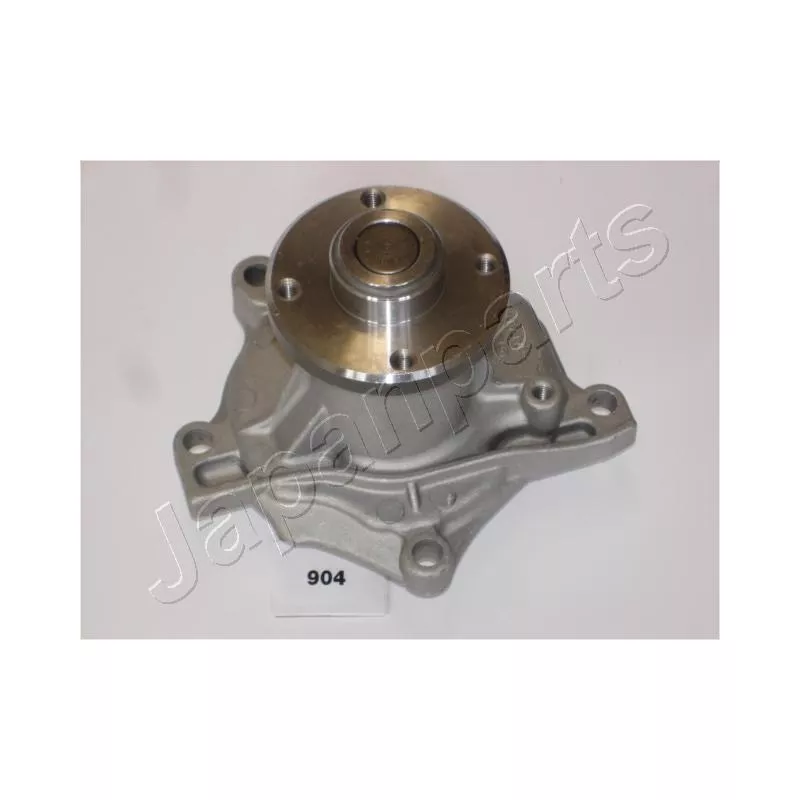 Pompe à eau, refroidissement du moteur JAPANPARTS PQ-904