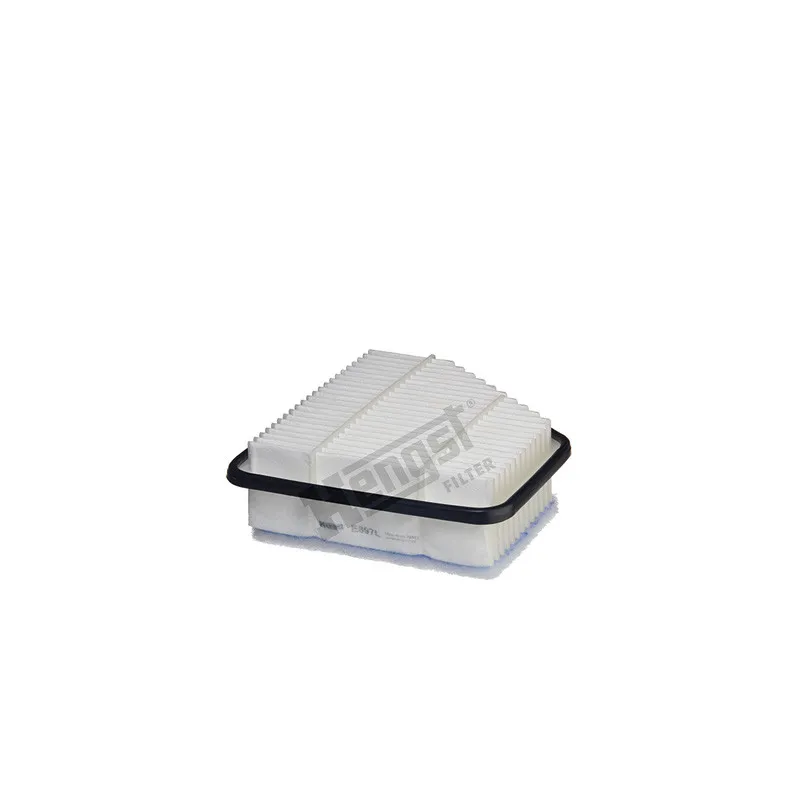 Filtre à air HENGST FILTER E897L