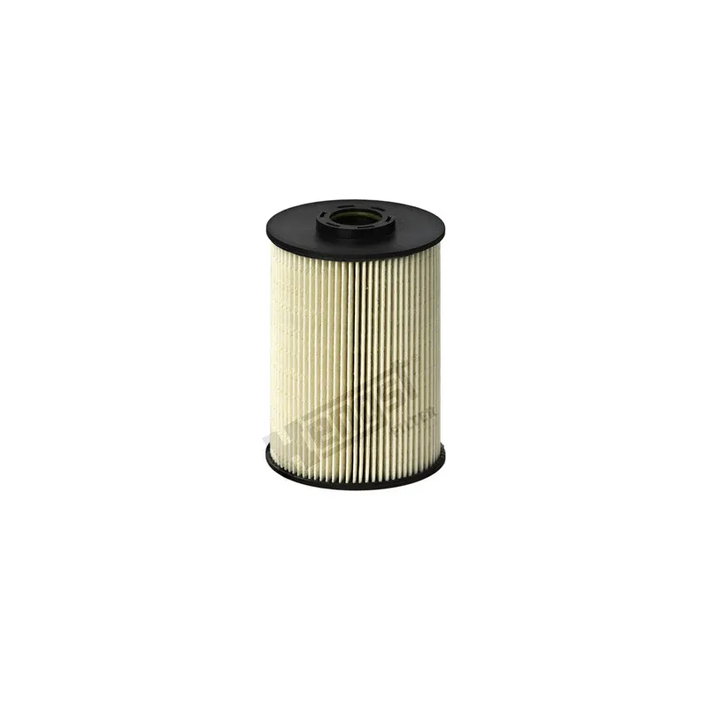 Filtre à carburant HENGST FILTER E89KP D163