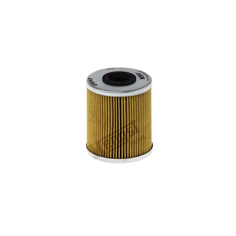 Filtre à carburant HENGST FILTER E90KP D164
