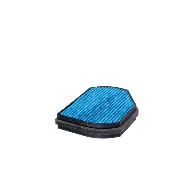 Filtre, air de l'habitacle HENGST FILTER E914LB