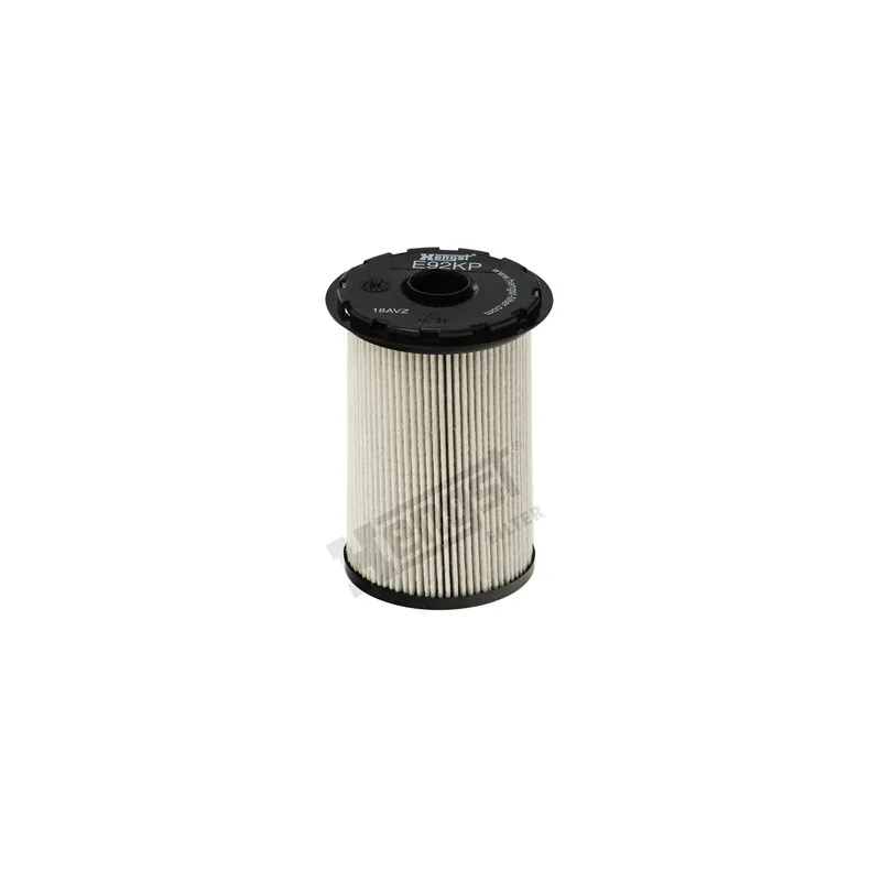Filtre à carburant HENGST FILTER E92KP D169