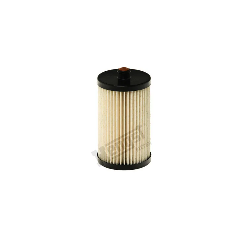 Filtre à carburant HENGST FILTER E93KP D177
