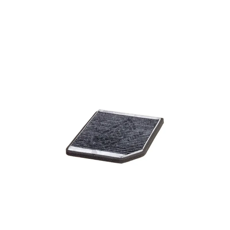 Filtre, air de l'habitacle HENGST FILTER E952LC