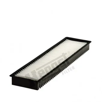 Filtre, air de l'habitacle HENGST FILTER E994LI01