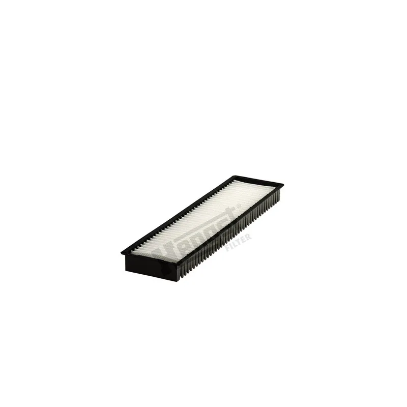 Filtre, air de l'habitacle HENGST FILTER E994LI01