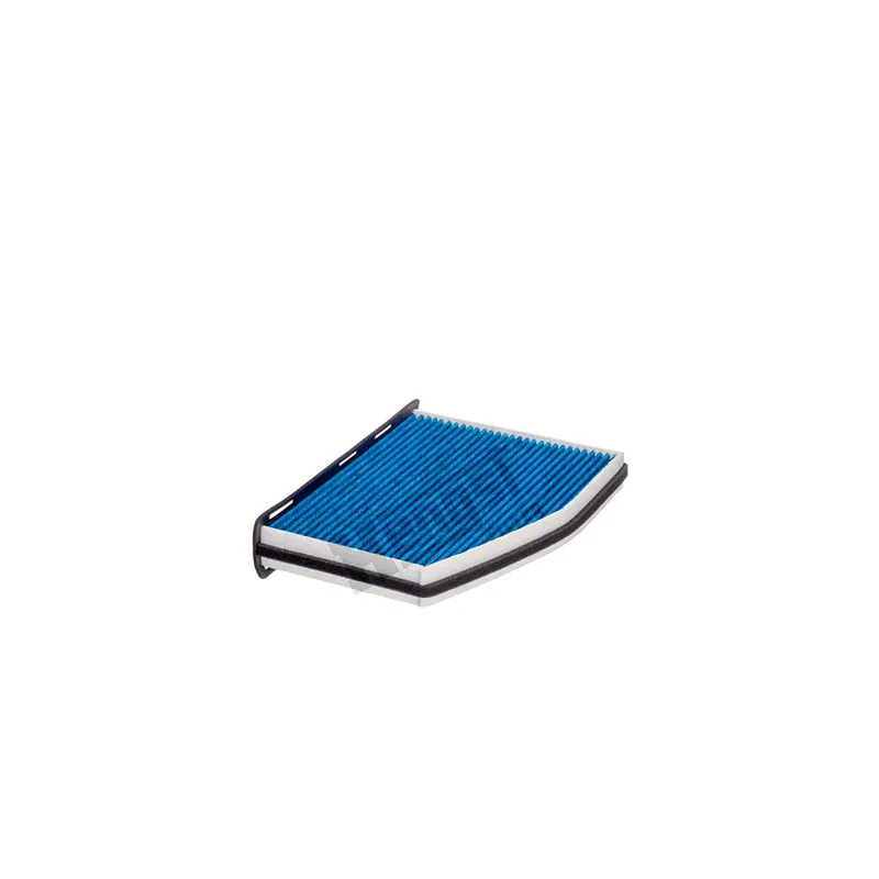 Filtre, air de l'habitacle HENGST FILTER E998LB-R