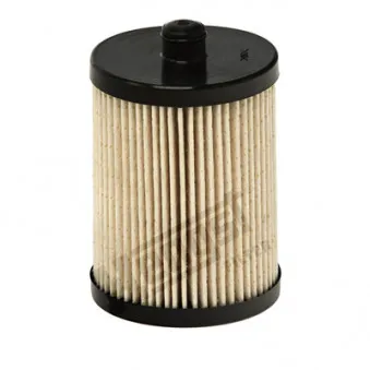 Filtre à carburant HENGST FILTER E99KP D172
