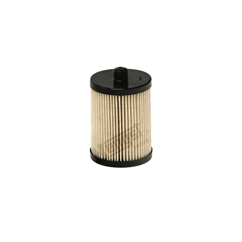 Filtre à carburant HENGST FILTER E99KP D172