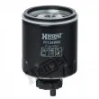 Filtre à carburant HENGST FILTER H134WK - Visuel 2