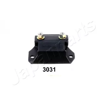 Support moteur JAPANPARTS