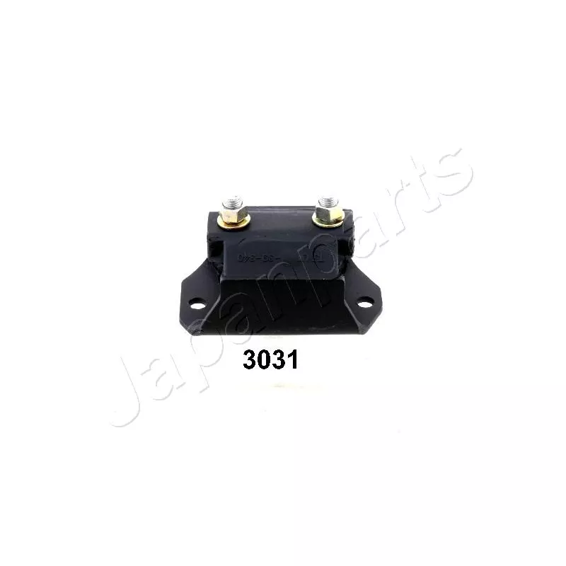 Support moteur JAPANPARTS RU-3031