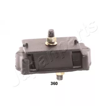 Support moteur JAPANPARTS